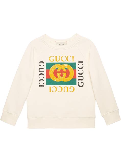 gucci sweater kids|Gucci tights for kids.